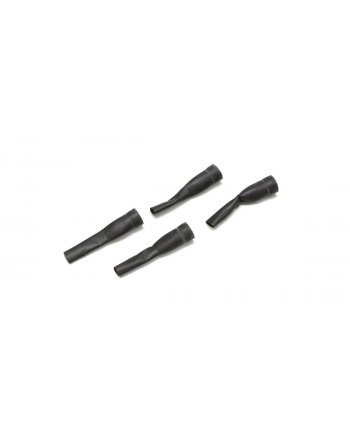 IFW154 Shock Boots IFW154  - KYOSHO RC
